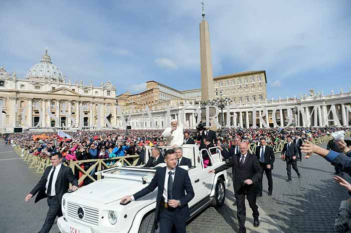 %_tempFileName01141_09042016%