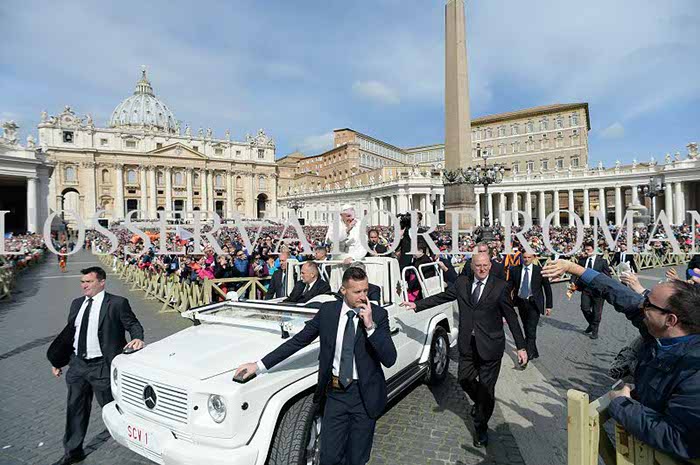 %_tempFileName01142_09042016%