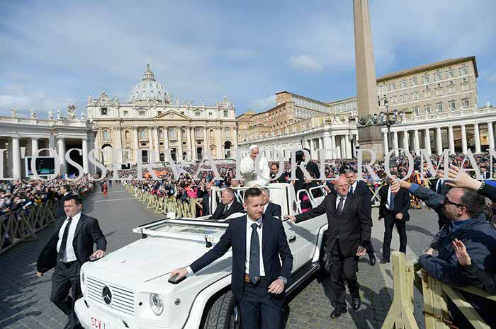 %_tempFileName01143_09042016%