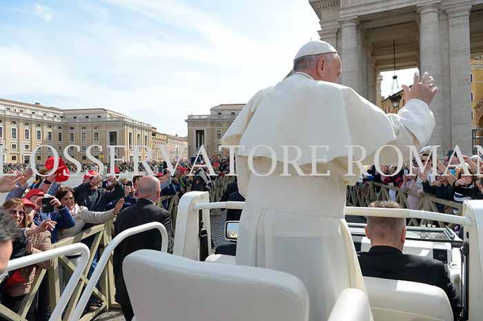 %_tempFileName01146_09042016%