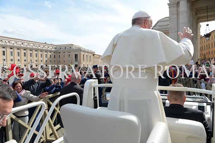 %_tempFileName01148_09042016%