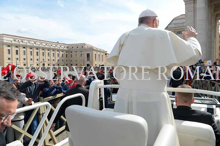 %_tempFileName01149_09042016%