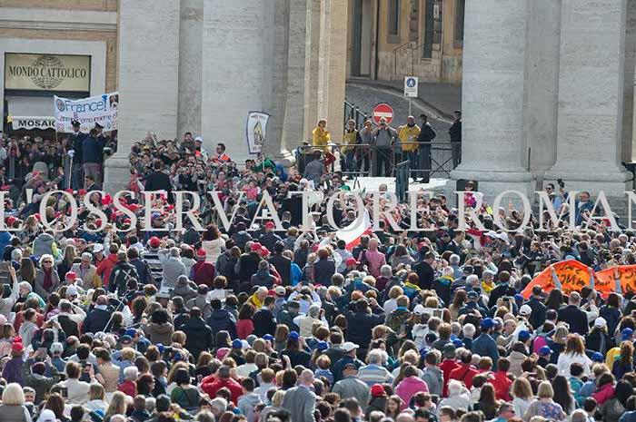 %_tempFileName01150_09042016%