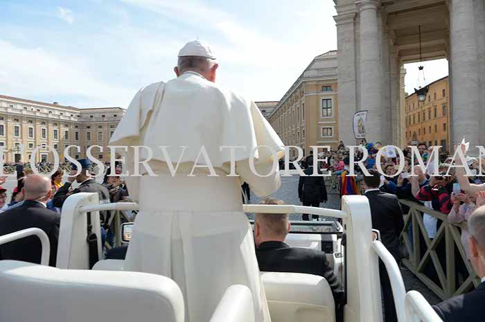 %_tempFileName01151_09042016%