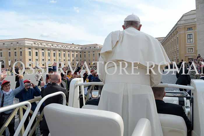 %_tempFileName01153_09042016%