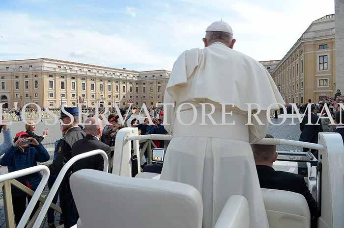 %_tempFileName01154_09042016%