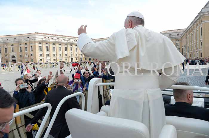 %_tempFileName01157_09042016%