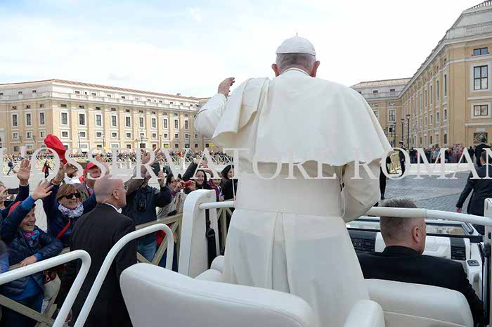 %_tempFileName01159_09042016%