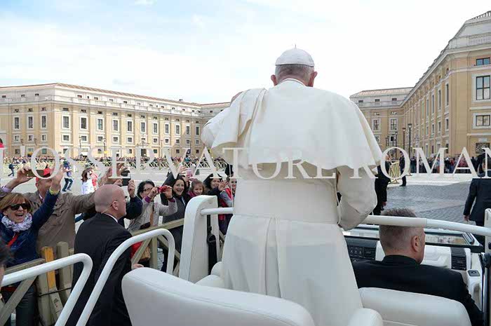 %_tempFileName01160_09042016%