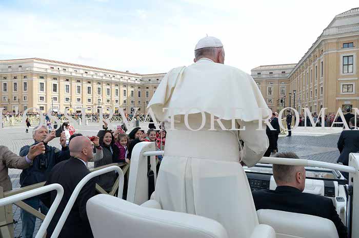 %_tempFileName01161_09042016%