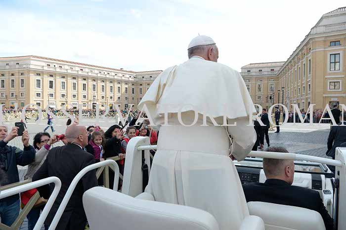 %_tempFileName01162_09042016%