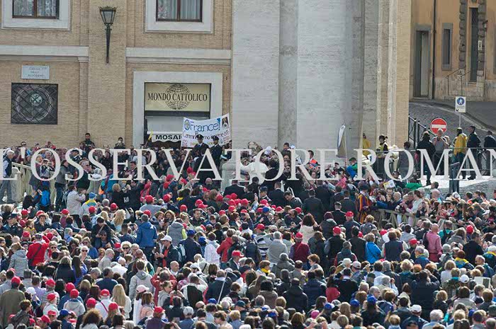 %_tempFileName01163_09042016%