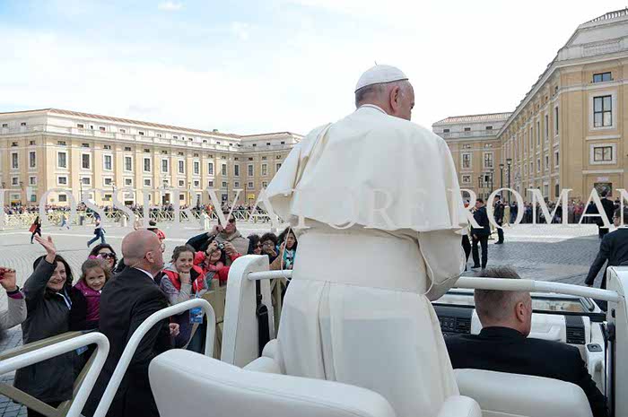 %_tempFileName01164_09042016%