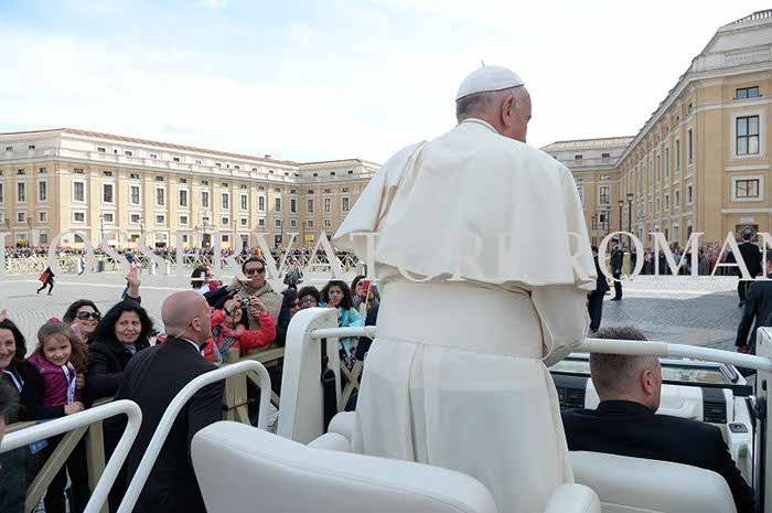 %_tempFileName01165_09042016%