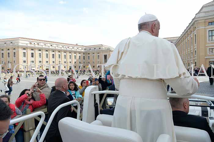 %_tempFileName01168_09042016%