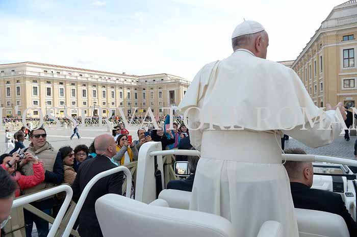 %_tempFileName01169_09042016%