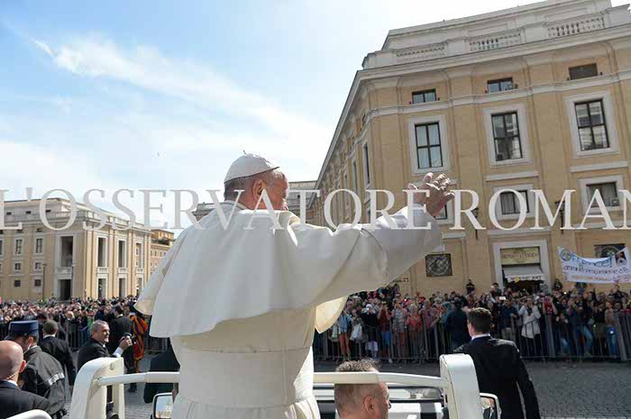 %_tempFileName01171_09042016%