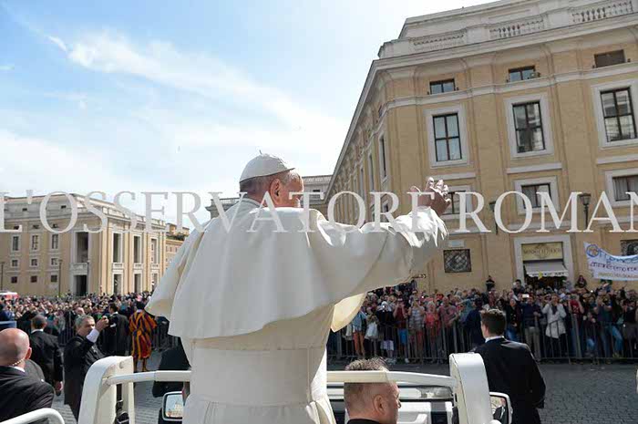 %_tempFileName01173_09042016%