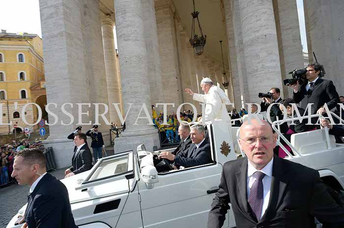 %_tempFileName01174_09042016%