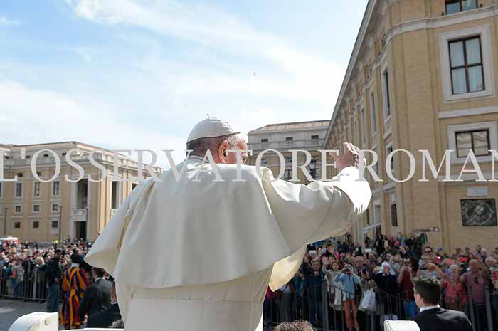 %_tempFileName01175_09042016%