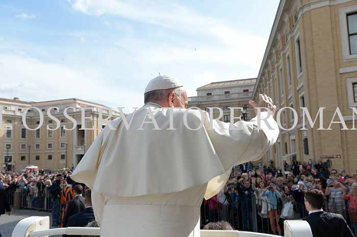 %_tempFileName01177_09042016%