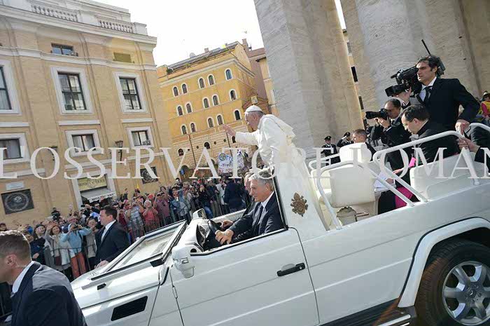 %_tempFileName01179_09042016%