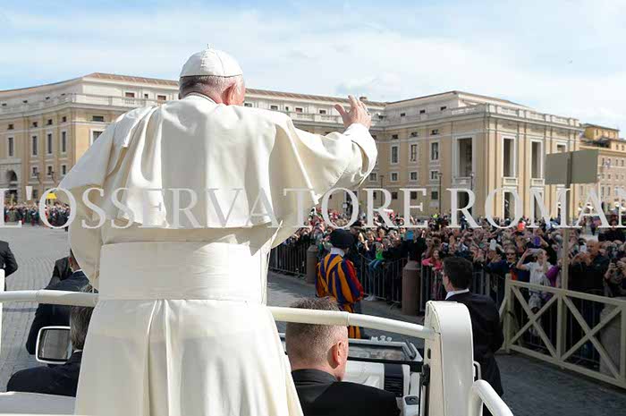 %_tempFileName01180_09042016%