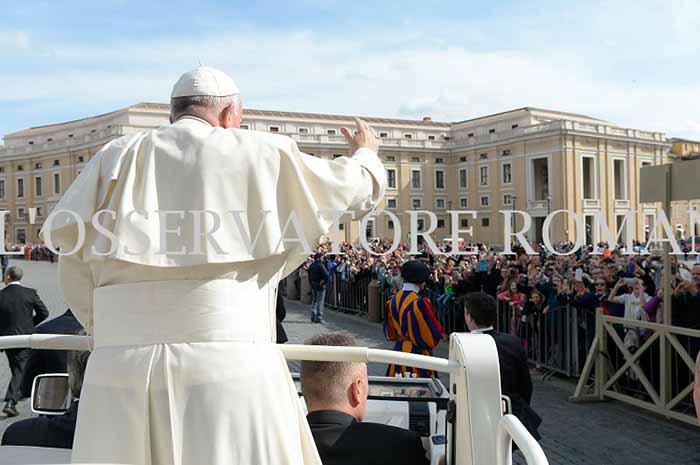 %_tempFileName01181_09042016%