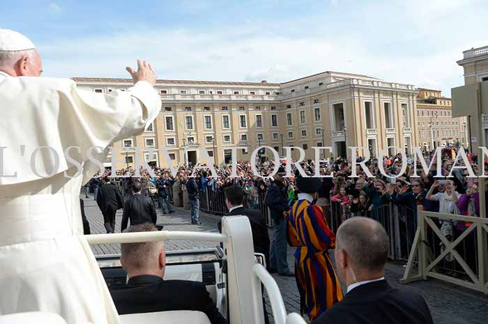 %_tempFileName01182_09042016%