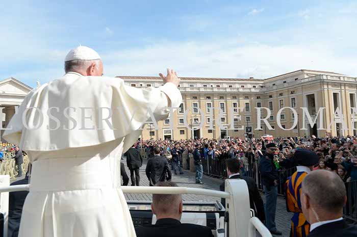 %_tempFileName01183_09042016%