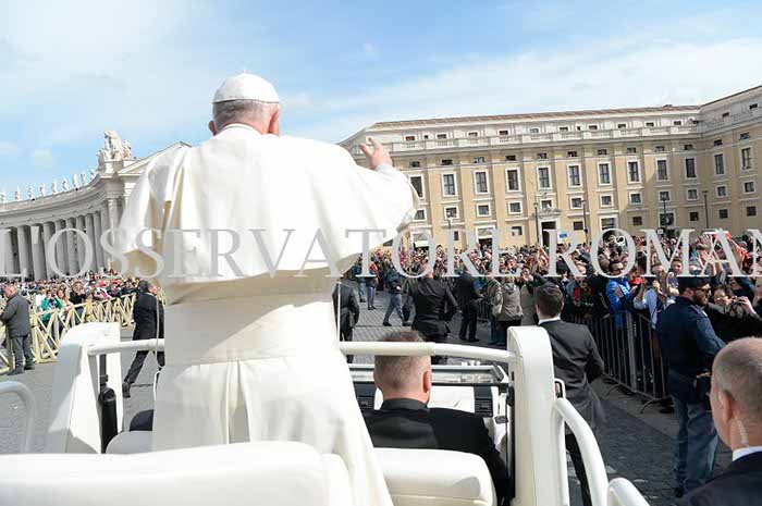 %_tempFileName01184_09042016%