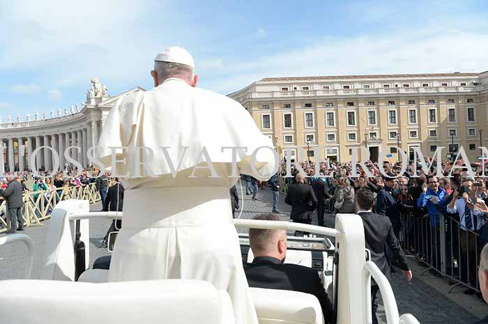 %_tempFileName01185_09042016%