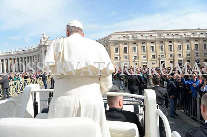 %_tempFileName01186_09042016%