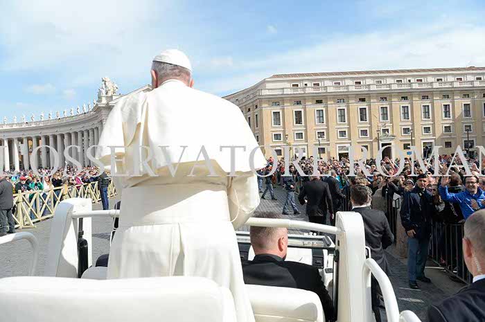 %_tempFileName01187_09042016%