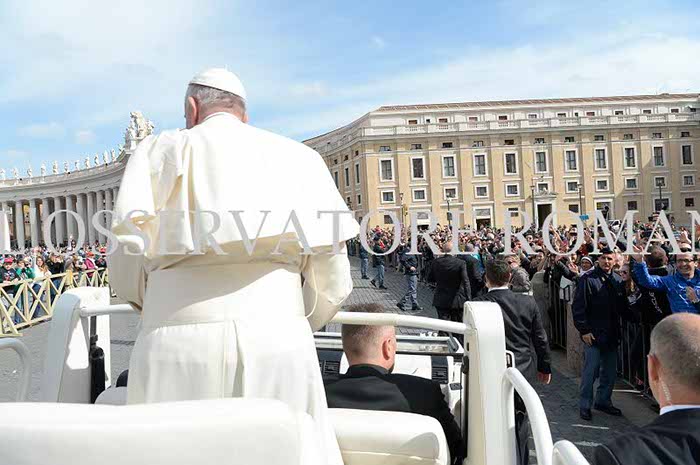 %_tempFileName01188_09042016%