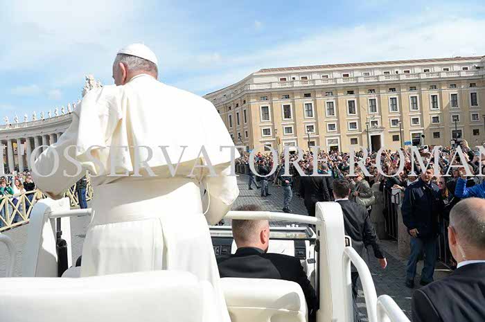 %_tempFileName01189_09042016%