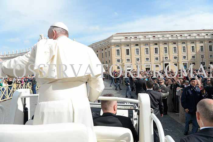 %_tempFileName01190_09042016%