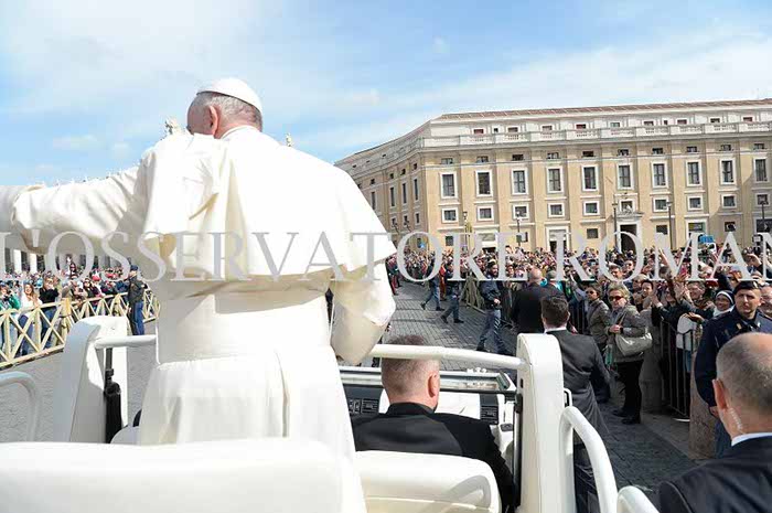 %_tempFileName01191_09042016%