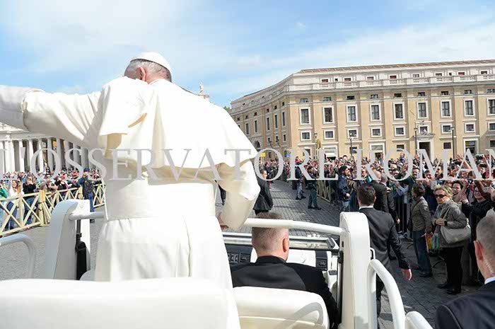 %_tempFileName01193_09042016%