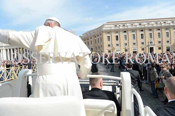 %_tempFileName01194_09042016%