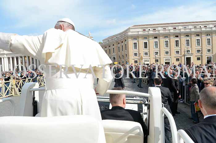 %_tempFileName01195_09042016%