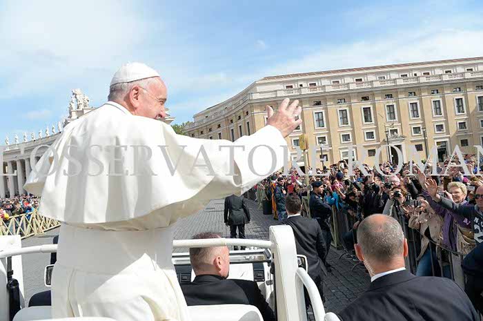 %_tempFileName01197_09042016%