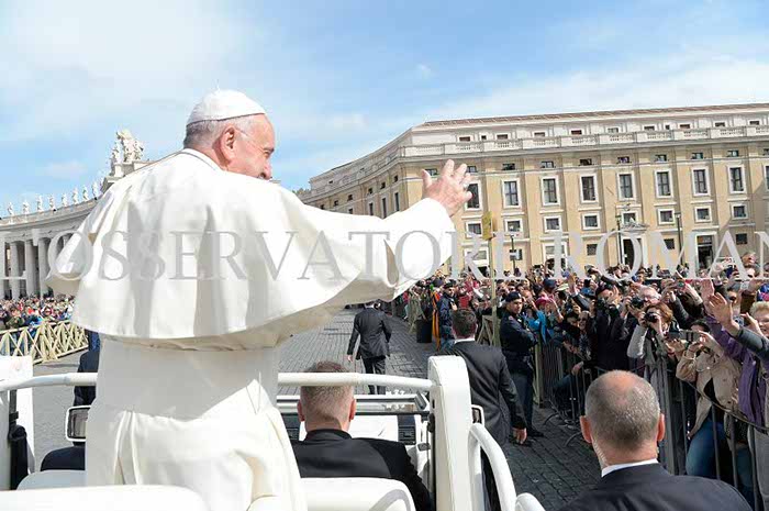 %_tempFileName01198_09042016%