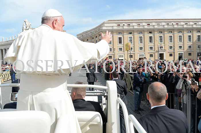 %_tempFileName01200_09042016%