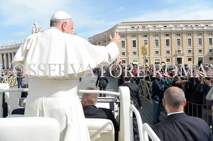 %_tempFileName01201_09042016%