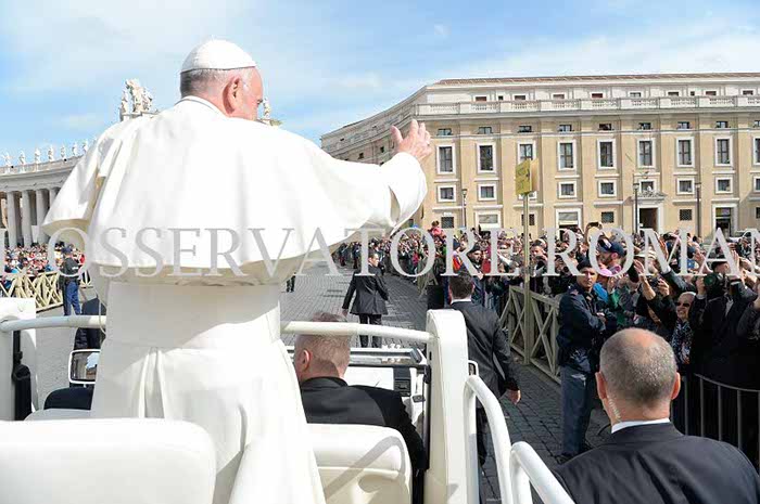 %_tempFileName01202_09042016%