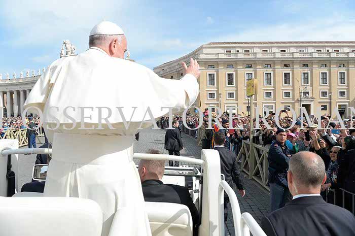 %_tempFileName01203_09042016%