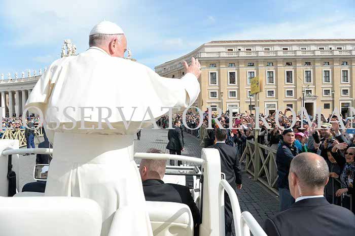 %_tempFileName01204_09042016%