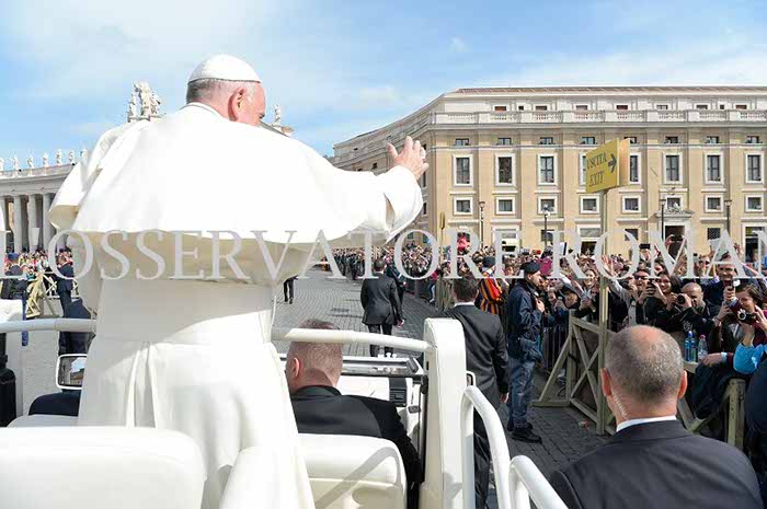 %_tempFileName01205_09042016%