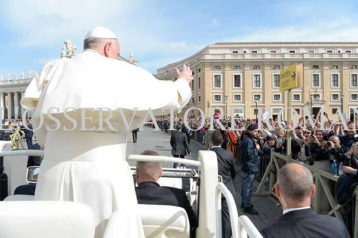 %_tempFileName01206_09042016%